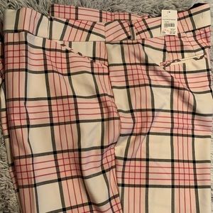 Cato’s dress pants